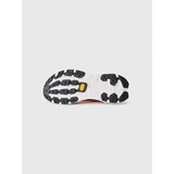 Hoka Tenisice za trčanje 'MAFATE X' limun / narančasta / roza / crna | shoptok.hr