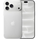 Apple iPhone 18 Pro 256GB Silver | Eponuda.ba