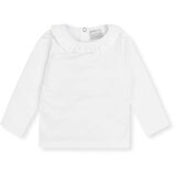 BEBA KIDS Majica za devojcice fay Cene