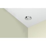 Vortice kopalniški aksialni cevni ventilator PUNTO GHOST MG 120/5 (11116) | Shoptok.si