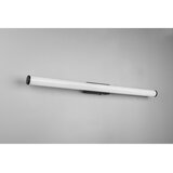  Rasvjeta za kupaonicu LED Mattimo 8,6 W 880 lm 3000 K | shoptok.hr