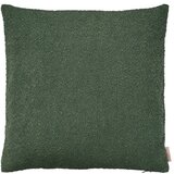 Blomus Prevleka za blazino 50x50 cm BOUCLE - Blomus Cene