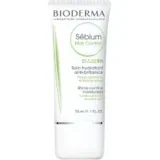 Sebium Mat Control krema
