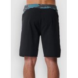 Rip Curl S-Series Cordura 20 Boardshorts lime | Shoptok.si