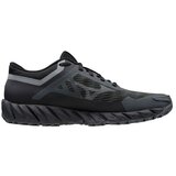 Mizuno Wave Ibuki 3 Gtx | shoptok.hr
