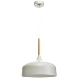  Luster na sajli TAYLOR 1xE27/60W/230V | Eponuda.com