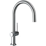 Hansgrohe talis M54 za sudoperu 72804000 | Eponuda.com