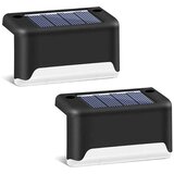 Impakt Solarno baštensko svetlo Cene