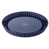 Dr. Oetker Kalup za voćni kolač Ø 28 cm,emajl Cijene