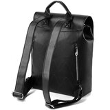 Vuch Gioia Black | ePonuda.com