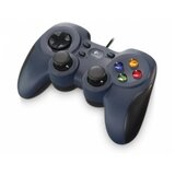 Gamepad Logitech F310 USB