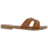 Semerdjian Natikači EMMA Kostanjeva | Shoptok.si