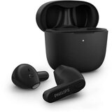 Philips TAT2236 brezžične ušesne slušalke, (695117-c346317) | Shoptok.si