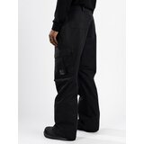Horsefeathers Rowen Hlace black | Shoptok.si