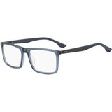 Hugo_Boss Naočare HB 1915/G PJP | Eponuda.com