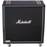 1960AV 4x12\'\' 280w zvučna kutija