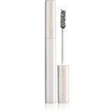 Lancôme Cils Booster XL podlaga za krepitev trepalnic pred nanosom maskare 5,5 ml | Shoptok.si