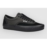 Vans Skate Era Stub Skate cevlji black / black Cene