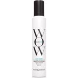 Color WOW Color Control Blue Toning + Styling Foam pjena za nijansiranje kose 200 ml | shoptok.hr