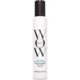 Color Control Blue Toning + Styling Foam pjena za nijansiranje kose 200 ml