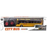  Autobus sa daljinskim upravljanjem, 273 ( 861273 ) | Eponuda.com
