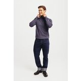 Legendww muske farmerke selvage regular fit -model 133 | ePonuda.com