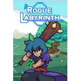 Steam rogue labyrinth key (pc) global | Eponuda.com