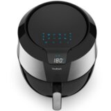 Tefal EY701D friteza na vruć vazduh | ePonuda.com