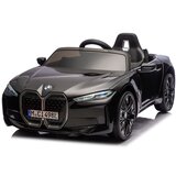 BMW i4 4x4 JE1009 Crni automobil na baterije | shoptok.hr