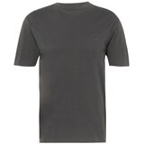 Volcom Majica črna | Shoptok.si