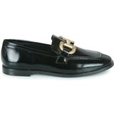 JB Martin VODA Crna | shoptok.hr