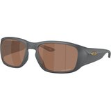 Oakley Tourniquet Naočare za sunce OO 9521 06 Cene