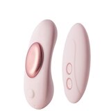 DREAMTOYS Vibrator Panty Vibe Vivre Gigi Cene