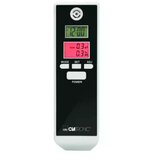 Clatronic Alkohol tester AT 3605 Cene