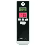 Alkohol tester AT 3605