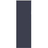 Rolo zavjesa za zamračivanje Marine 65x210 cm Širina tkanine 60,7 cm Poliester | Shoptok.si