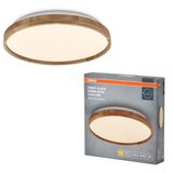 Osram LED prigušiva plafonska lampa ORBIS ALISON LED/24W/230V pr. 39,5 cm | Eponuda.com