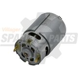 Villager DC motor VLN-3212 | Eponuda.ba