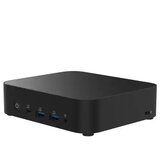 Asus Mini PC NUC 14 Essential N97 DDR5/WiFi/BT/HDMI/BT5.3 | ePonuda.com