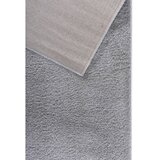 Conceptum Hypnose tepih necko grey 100 x 200 (733MLC1298) | ePonuda.com