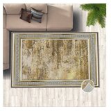 Conceptum Hypnose Tepih (140x220) HM CRP25 26 | Eponuda.com
