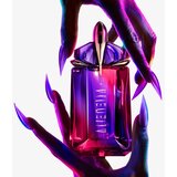 Mugler Alien Hypersense parfemska voda punjiva za žene 10 ml | shoptok.hr