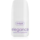 Antiperspirant Elegance Roll-On 60ml