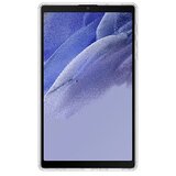 Samsung Futrola za Tablet, Tab A7 Lite, EF-QT220TTEGWW, Providna | Eponuda.ba