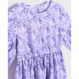 Sinsay Haljina | shoptok.hr