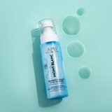 Apis Natural Cosmetics Mont Blanc energetski serum z vlažilnim učinkom 100 ml | Shoptok.si