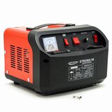 WELDMAN STRONG 50 RECTIFIER WITH 12V /24V START | shoptok.hr