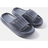  Gray men's flip-flops Boileau | shoptok.hr