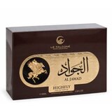 Le Falcone Highfly Al Jawad parfemska voda unisex 85 ml | shoptok.hr