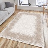 Conceptum Hypnose tepih Els - Esl1859 - V - 1, 80x150cm, Šareni | ePonuda.com